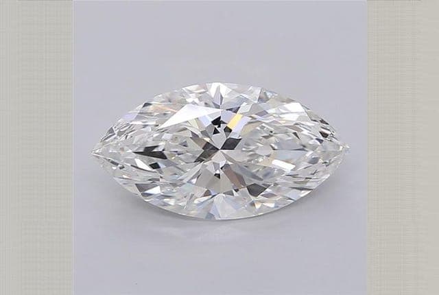 2.55ct | Marquise | E | VVS2 | Very Good