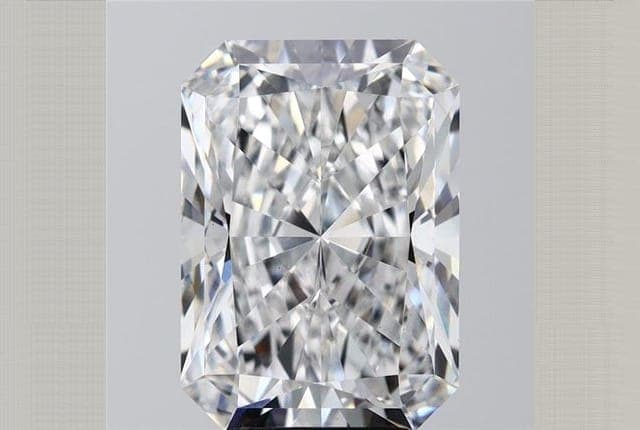 IGI | 6ct | Radiant | E | VS1 | Very Good