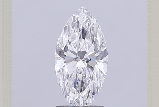 IGI | 1.81ct | Marquise | D | VS1 | Very Good