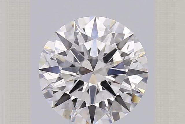 IGI | 1.79ct | Round | E | SI1 | Ideal