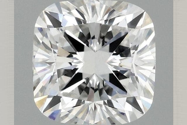 IGI | 1.88ct | Cushion | E | VS1 | Very Good