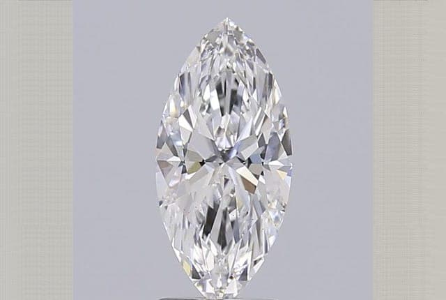 IGI | 1.7ct | Marquise | E | VS1 | Very Good