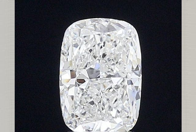 IGI | 2.52ct | Cushion | E | VS1 | Very Good