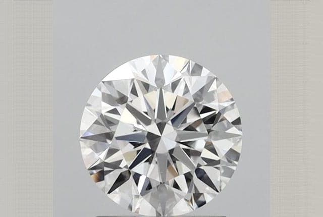 IGI | 1.5ct | Round | E | SI1 | Ideal