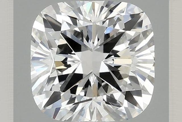 IGI | 1.91ct | Cushion | E | VS1 | Very Good