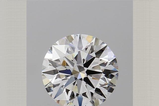 IGI | 0.7ct | Round | E | VS1 | Ideal