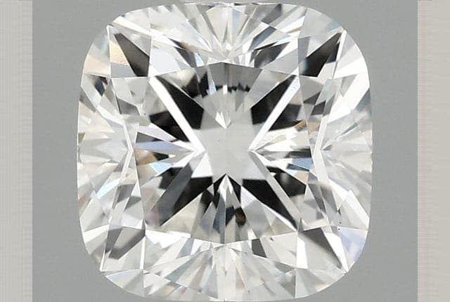 IGI | 1.87ct | Cushion | G | VS1 | Very Good