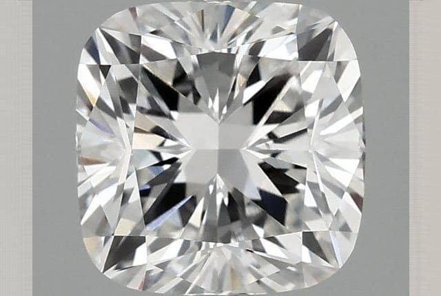 IGI | 1.86ct | Cushion | F | VS1 | Very Good