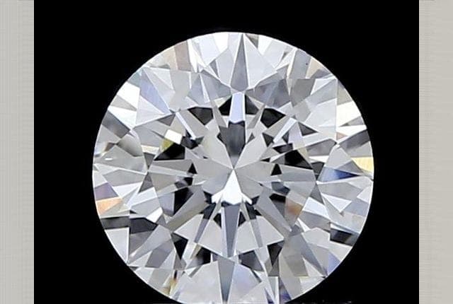 IGI | 1.23ct | Round | D | VS1 | Ideal