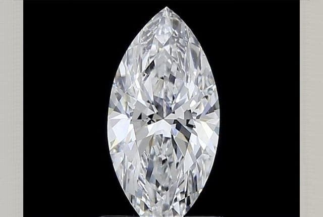 IGI | 1ct | Marquise | E | VS2 | Very Good