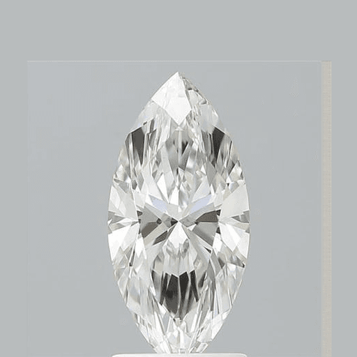 IGI | 1.75ct | Marquise | G | VVS2 | Very Good