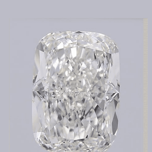IGI | 11.06ct | Cushion | F | VS1 | Very Good