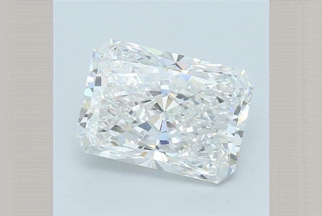 IGI | 7ct | Radiant | E | VS1 | Very Good