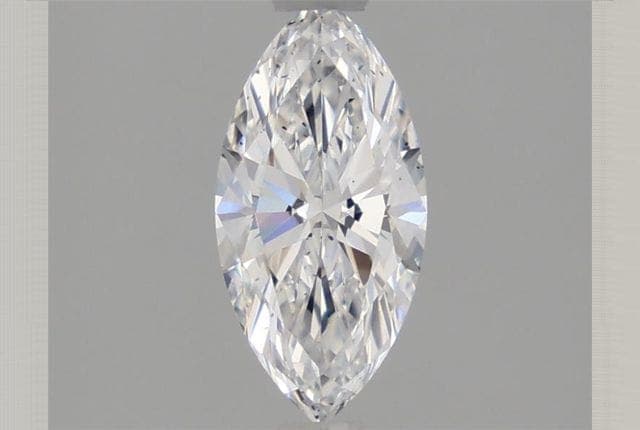 IGI | 1.01ct | Marquise | D | SI1 | Very Good