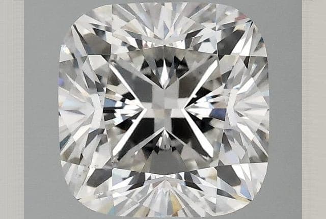IGI | 1.93ct | Cushion | G | VS1 | Very Good
