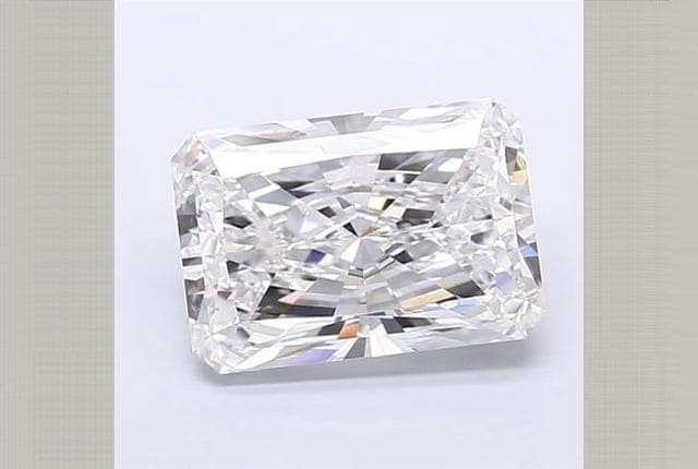 IGI | 7ct | Radiant | E | VS1 | Ideal