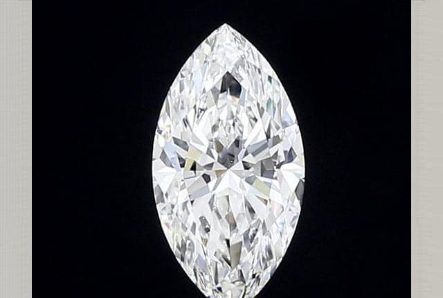 IGI | 1.16ct | Marquise | E | VVS2 | Very Good