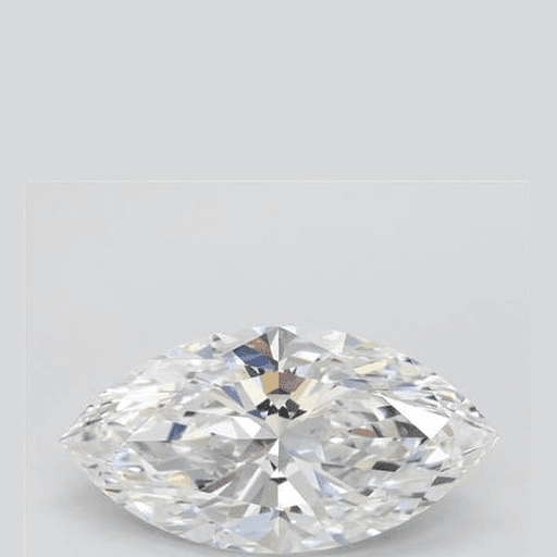 IGI | 2.21ct | Marquise | D | VVS1 | Very Good