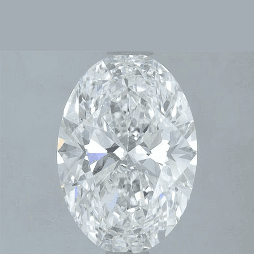 IGI | 1.85ct | Oval | E | VVS2 | Very Good