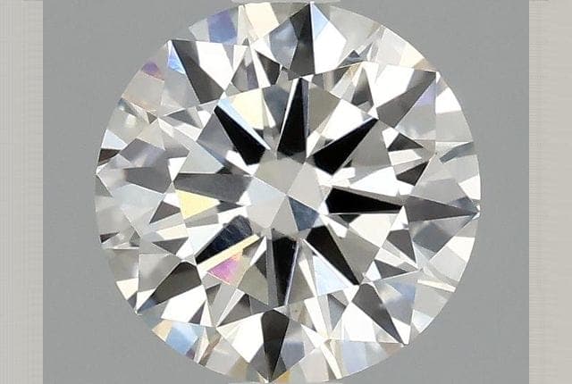 IGI | 1.42ct | Round | H | VS1 | Ideal