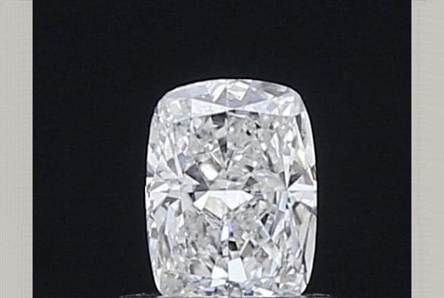 IGI | 0.7ct | Cushion | E | VS2 | Very Good