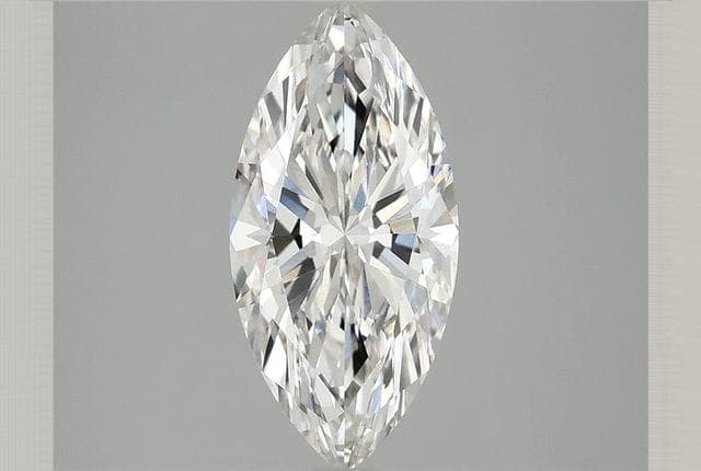 IGI | 2.12ct | Marquise | G | VVS2 | Very Good