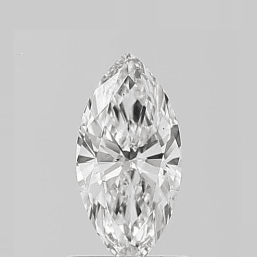 IGI | 0.72ct | Marquise | E | VS2 | Good