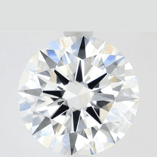 IGI | 1.52ct | Round | H | VS1 | Ideal