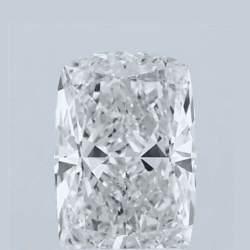 IGI | 2.11ct | Cushion | F | VVS2 | Very Good