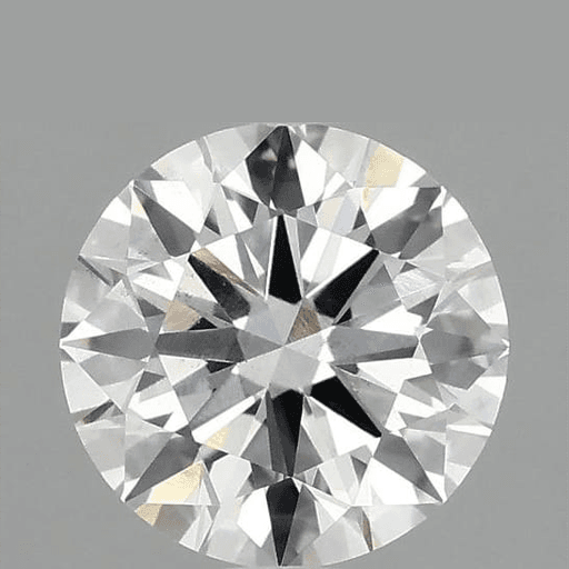 IGI | 1.01ct | Round | E | SI1 | Ideal