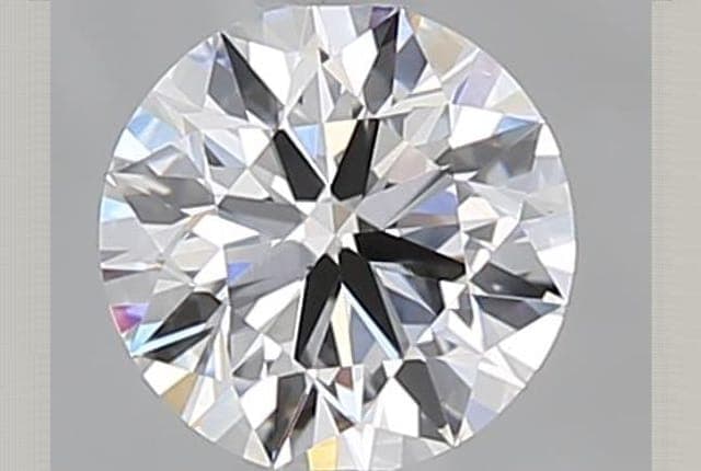 IGI | 0.7ct | Round | E | VS1 | Ideal
