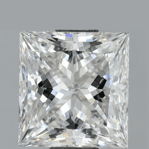 IGI | 1.4ct | Princess | E | VVS2 | Very Good