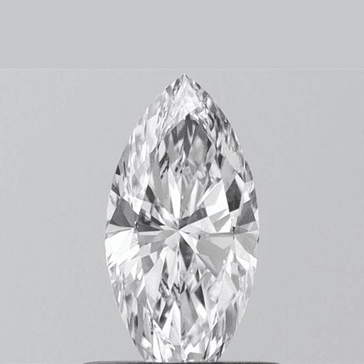 IGI | 0.63ct | Marquise | D | VS1 | Very Good