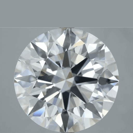IGI | 13.23ct | Round | F | VS1 | Ideal