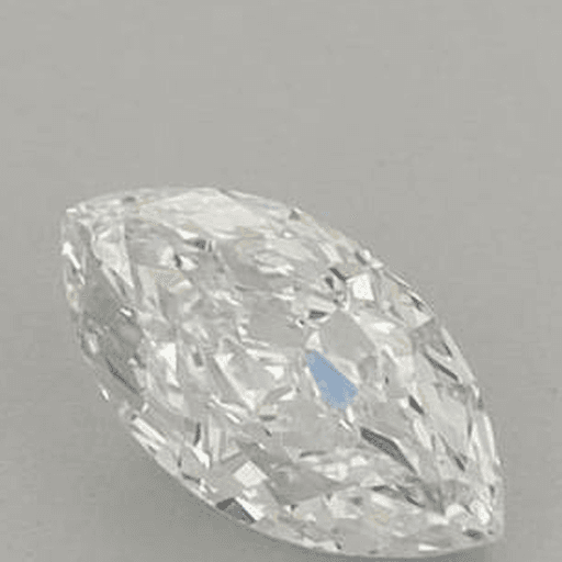 IGI | 0.41ct | Marquise | D | VS1 | Good