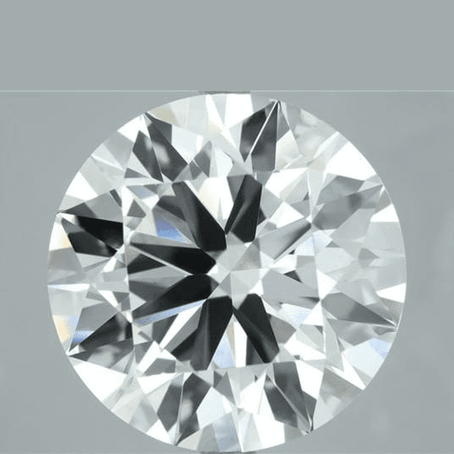 IGI | 13.07ct | Round | F | VS1 | Ideal