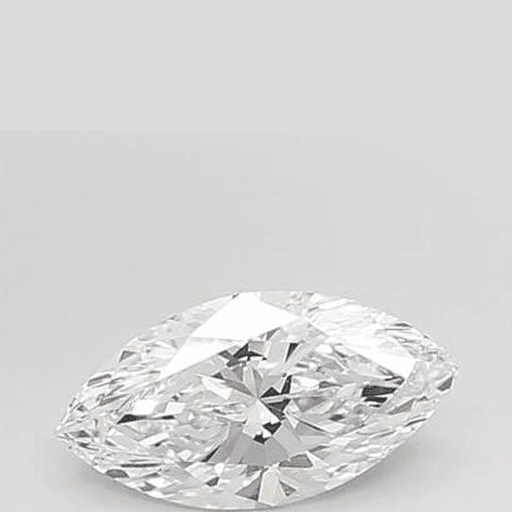 IGI | 2.49ct | Marquise | E | VS1 | Very Good