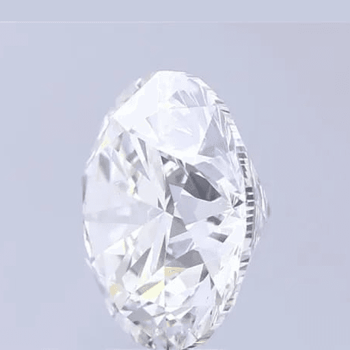 IGI | 9.1ct | Round | E | VS1 | Excellent