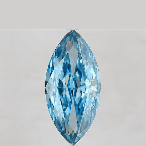 IGI | 7.1ct | Marquise | FANCY | VS1 | Very Good