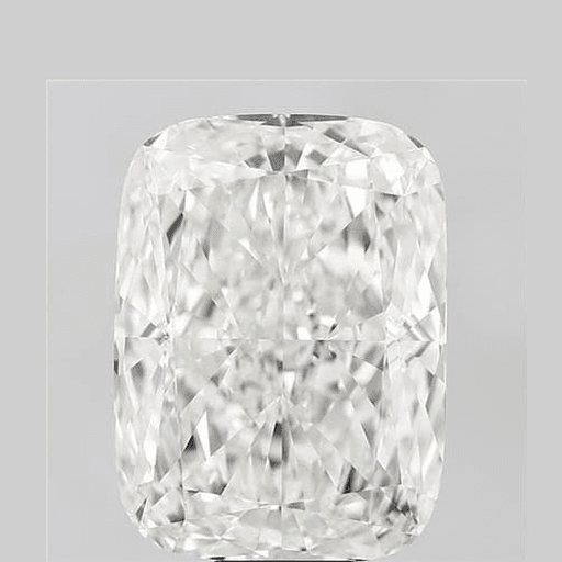 IGI | 16.08ct | Cushion | G | VVS2 | Very Good