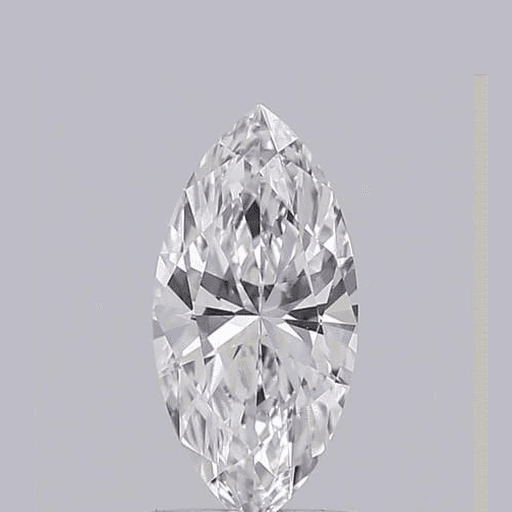 IGI | 0.91ct | Marquise | E | VS1 | Very Good