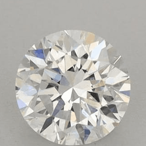 IGI | 0.73ct | Round | D | VS1 | Very Good