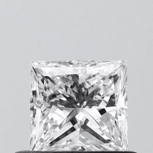 IGI | 0.5ct | Princess | E | VVS2 | Good