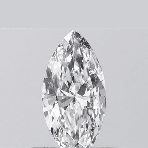 IGI | 0.49ct | Marquise | E | VVS2 | Good