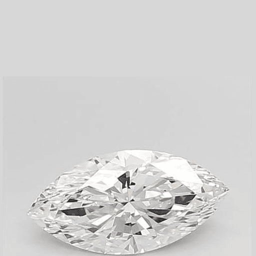 IGI | 2.26ct | Marquise | E | VVS2 | Very Good