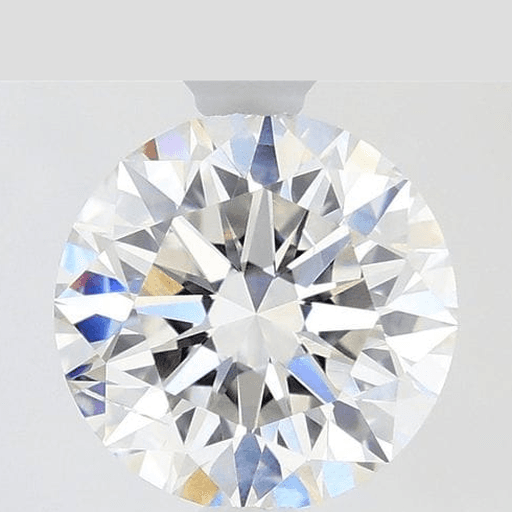 IGI | 1.07ct | Round | F | SI1 | Ideal