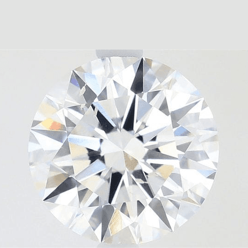 IGI | 1.51ct | Round | F | SI1 | Ideal