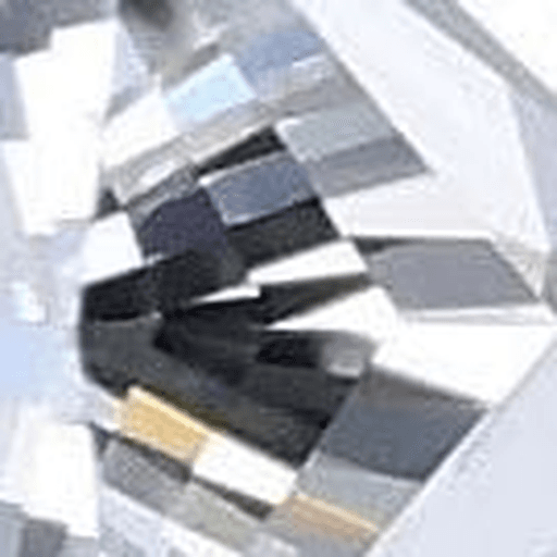 IGI | 0.43ct | Princess | D | VVS2 | Very Good