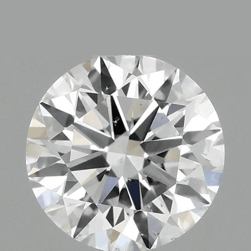 IGI | 1.01ct | Round | E | SI1 | Ideal