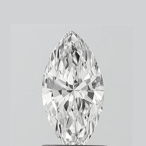 IGI | 0.86ct | Marquise | E | VS2 | Good